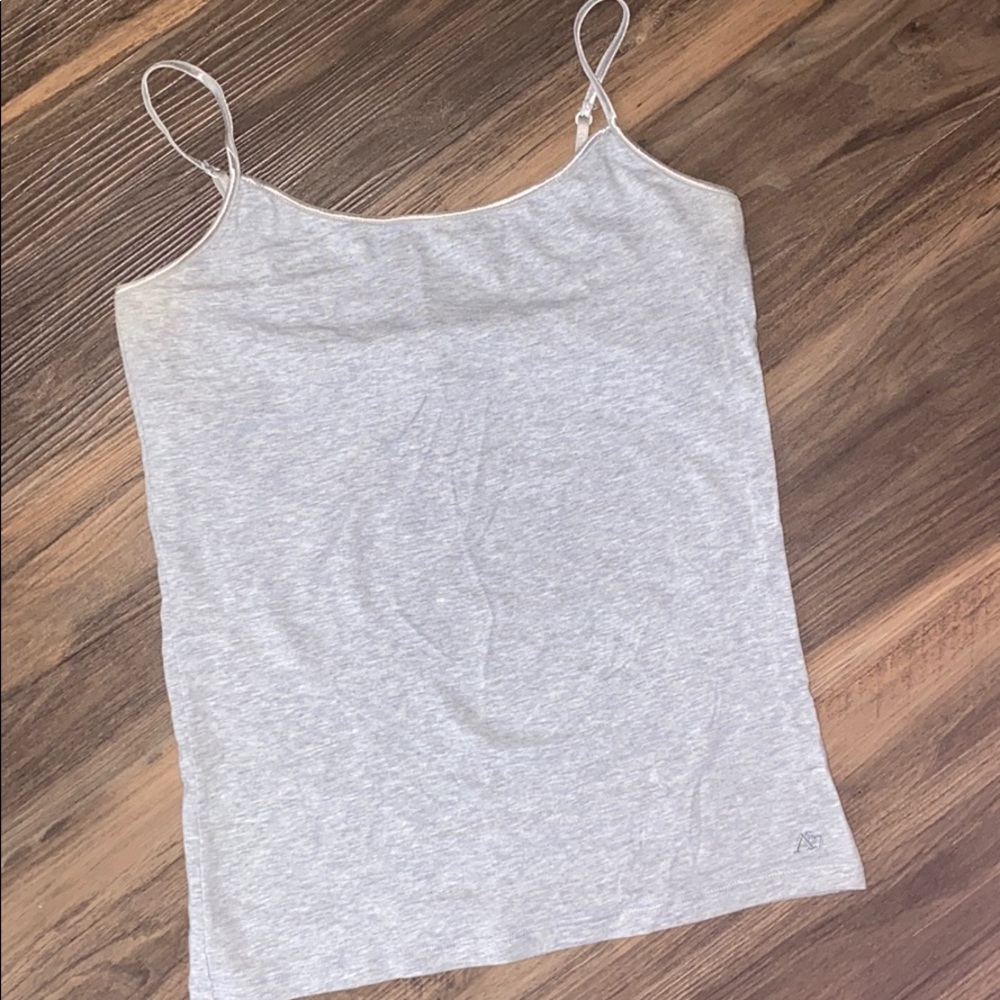 Aeropostale Cami